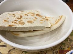 -老乌家特色小炒泡馍(大皮院店)