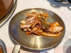 -砂之船奥莱(南京江宁店)