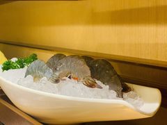 -海底捞火锅(天一广场亚细亚店)