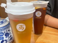 -西部马华清真兰州牛肉面·烧烤夜市(三里河店)