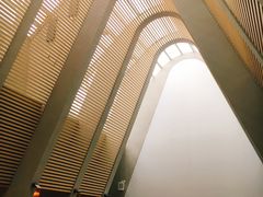 -北京三里屯CHAO酒店