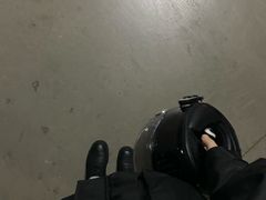 -南京市江宁方山