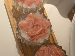 -九鼎轩脆毛肚火锅(徐州苏宁店)