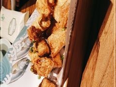 -老宁波1381餐厅(宏泰广场店)