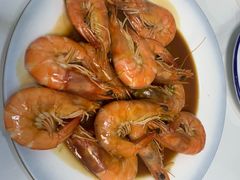 -来之顺海鲜菜馆·青岛菜·始于1993(栈桥店)