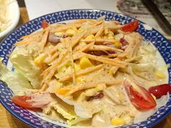 -胡桃里音乐酒馆(万科城市广场店)