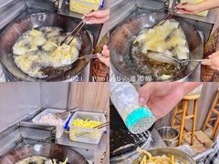 -鸡柳大人(宁大店)