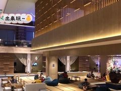 -钓鱼岛洗浴休闲会馆(卫星路店)