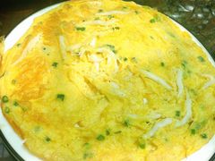 -阿鹏故事云南野生菌火锅(人民路店)
