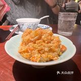 拍了两个小时吃了个寂寞