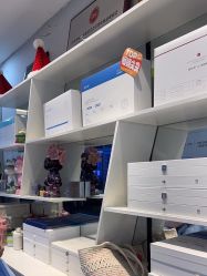 -蕾特恩专业祛痘国际连锁