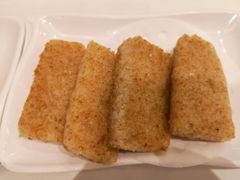 -稻香酒家(天河城店)