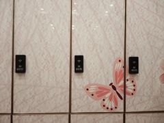 -水善汇旗舰店(金牛路店)
