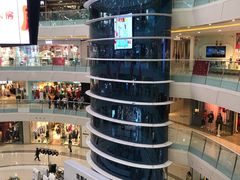 -万达广场(南京江宁店)