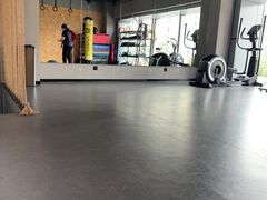 -EASY POWER健身工作室(浦东大道店)