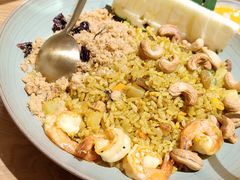 -生如夏花泰式火锅(鹭洲里店)