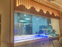 -张家小灶(东城店)