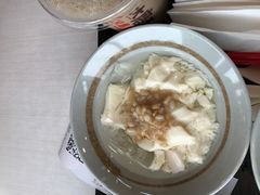 -永和大王(万顺路店)