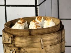 -常鲜德乐购迎桂馒头店(麻巷公寓店)
