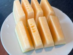 -玖五京菜(杭州城北万象城店)