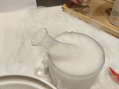 -眉州东坡(华联万柳店)