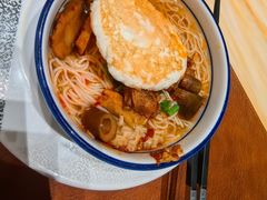 -西藏饭店·亚克·食光自助餐厅(文殊院店)