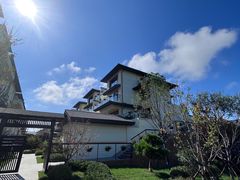 -大连金石滩国家旅游度假区