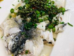 -舒味姜母鸭·沙茶面(湖里店)
