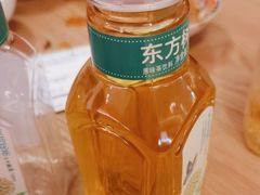 -松野谷·寿喜烧自助(华联顺义金街购物中心店)