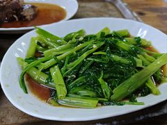 -顺和隆炖罐