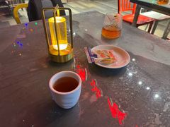 -陈鹏鹏潮汕菜(世界之窗店)