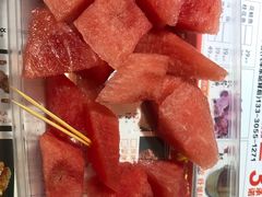 -秋语木桶鱼.酸菜鱼(开发区火车站店)