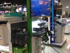 -sundanpulse顺电·脉(海岸城购物中心店)