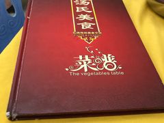 -汤氏美食台山水步特色黄鳝饭(龙津东路店)