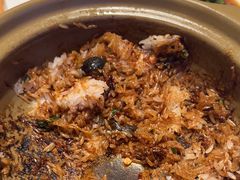 -香港狮子山下·明星粤菜餐厅(北苑店)