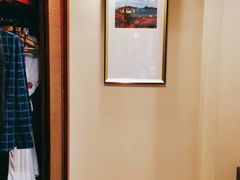 -韶关风度华美达广场酒店