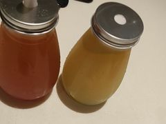 -眉州小吃(石景山店)