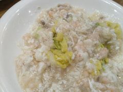 -砂锅李(九江路店)