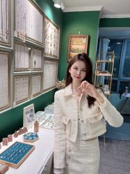 -邵老师打金·黄金加工(大望路总店)