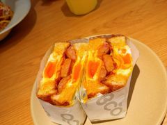 -Bco豆库(中集文昌店)