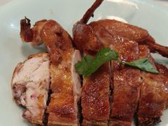 -精致顺德菜(琶洲店)