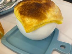 焖罐牛肉-库滋明·俄罗斯特色美食(中央大街店)