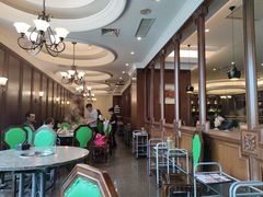 -刘一手重庆火锅(万达广场店)