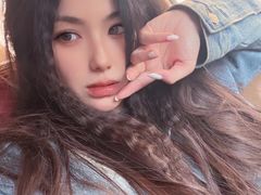 -小渔莊•地道胶东菜(旅游路万象省博物馆店)