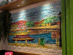 -新加坡高记KOO KEE Restaurant(盈科店)