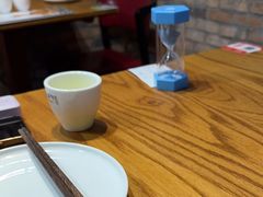 -金掌勺·锅包肉(双榆树店)