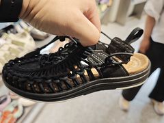 -京津佛罗伦萨小镇