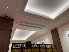 -诚如金·南宁本地菜(信息港店)