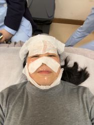 -上海华美医疗美容医院