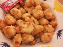 -萨莉亚意式餐厅(人和印象万家店)